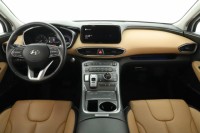 Hyundai Santa Fe  2.2 CRDi 