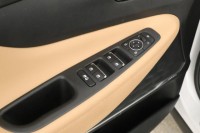 Hyundai Santa Fe  2.2 CRDi 