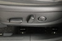 Hyundai Santa Fe  2.2 CRDi 