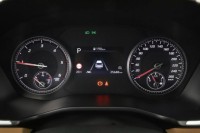 Hyundai Santa Fe  2.2 CRDi 