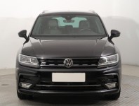 Volkswagen Tiguan  2.0 TDI R-Line