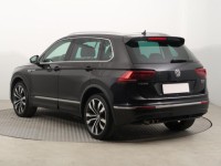 Volkswagen Tiguan  2.0 TDI R-Line