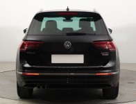 Volkswagen Tiguan  2.0 TDI R-Line