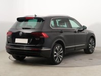 Volkswagen Tiguan  2.0 TDI R-Line