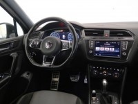 Volkswagen Tiguan  2.0 TDI R-Line