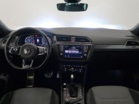Volkswagen Tiguan  2.0 TDI R-Line