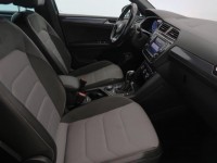 Volkswagen Tiguan  2.0 TDI R-Line