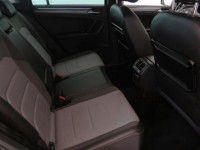 Volkswagen Tiguan  2.0 TDI R-Line