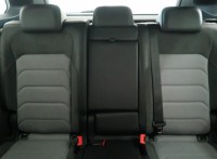 Volkswagen Tiguan  2.0 TDI R-Line