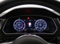 Volkswagen Tiguan  2.0 TDI R-Line