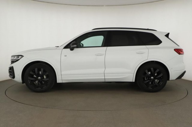 Volkswagen Touareg  3.0 TDI 
