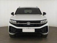 Volkswagen Touareg  3.0 TDI 