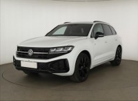 Volkswagen Touareg  3.0 TDI 