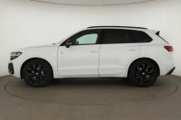 Volkswagen Touareg  3.0 TDI 