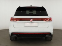 Volkswagen Touareg  3.0 TDI 