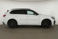 Volkswagen Touareg  3.0 TDI 