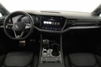 Volkswagen Touareg  3.0 TDI 