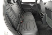 Volkswagen Touareg  3.0 TDI 