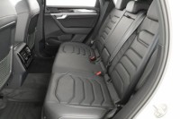 Volkswagen Touareg  3.0 TDI 