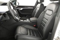 Volkswagen Touareg  3.0 TDI 