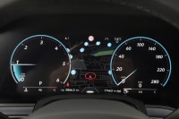 Volkswagen Touareg  3.0 TDI 