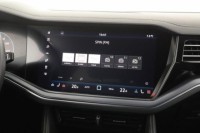 Volkswagen Touareg  3.0 TDI 