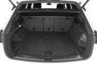 Volkswagen Touareg  3.0 TDI 