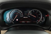 BMW X3  M40d M Sport