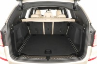 BMW X3  M40d M Sport