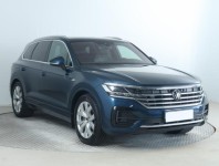 Volkswagen Touareg  3.0 TDI R-Line
