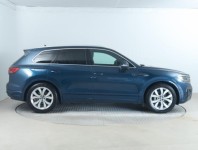 Volkswagen Touareg  3.0 TDI R-Line