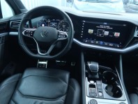 Volkswagen Touareg  3.0 TDI R-Line