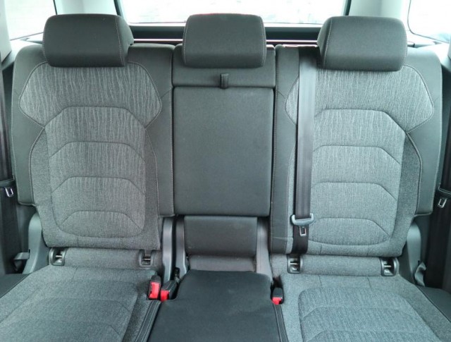 Škoda Kodiaq  2.0 TDI Style