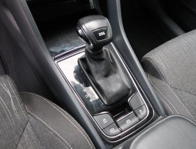 Škoda Kodiaq  2.0 TDI Style