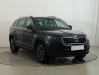 Škoda Kodiaq  2.0 TDI Style