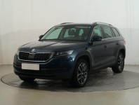 Škoda Kodiaq  2.0 TDI Style