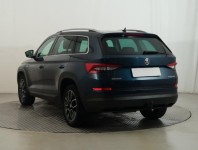 Škoda Kodiaq  2.0 TDI Style