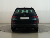 Škoda Kodiaq  2.0 TDI Style