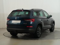 Škoda Kodiaq  2.0 TDI Style