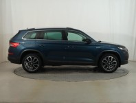 Škoda Kodiaq  2.0 TDI Style