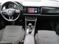 Škoda Kodiaq  2.0 TDI Style