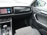Škoda Kodiaq  2.0 TDI Style