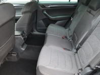 Škoda Kodiaq  2.0 TDI Style