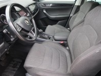 Škoda Kodiaq  2.0 TDI Style