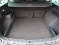 Škoda Kodiaq  2.0 TDI Style