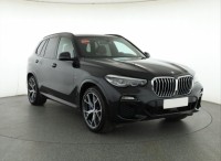 BMW X5  xDrive40i M Paket