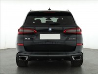 BMW X5  xDrive40i M Paket