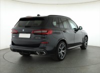 BMW X5  xDrive40i M Paket