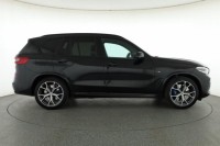 BMW X5  xDrive40i M Paket
