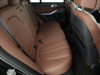 BMW X5  xDrive40i M Paket